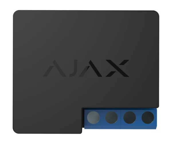 ajax-relais-110-230-v-ueberspannungsschutz-impuls-und-bistabiler-modus-wallswitch