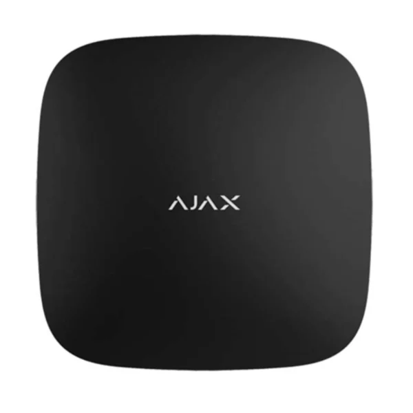 ajax-verstaerker-verbindung-ueber-funk-und-netzwerk-kompatibel-mit-motioncam-schwarz-rex-2