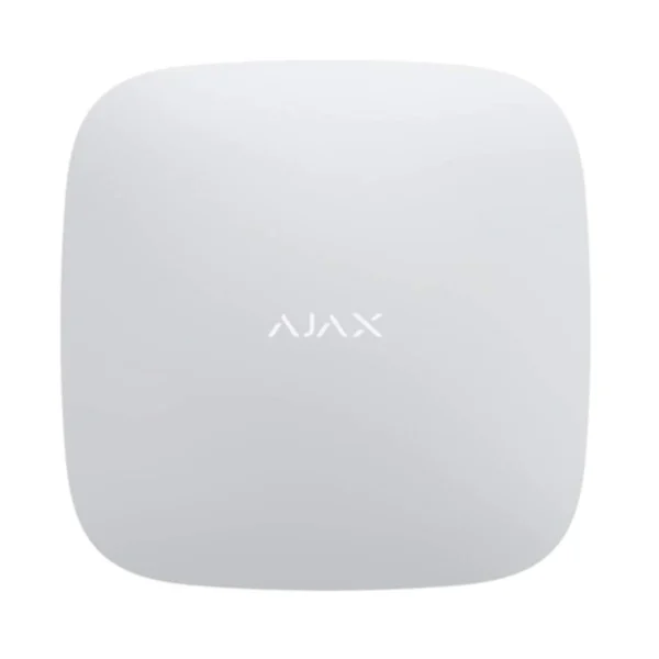 ajax-verstaerker-verbindung-ueber-funk-und-netzwerk-kompatibel-mit-motioncam-weiss-rex-2