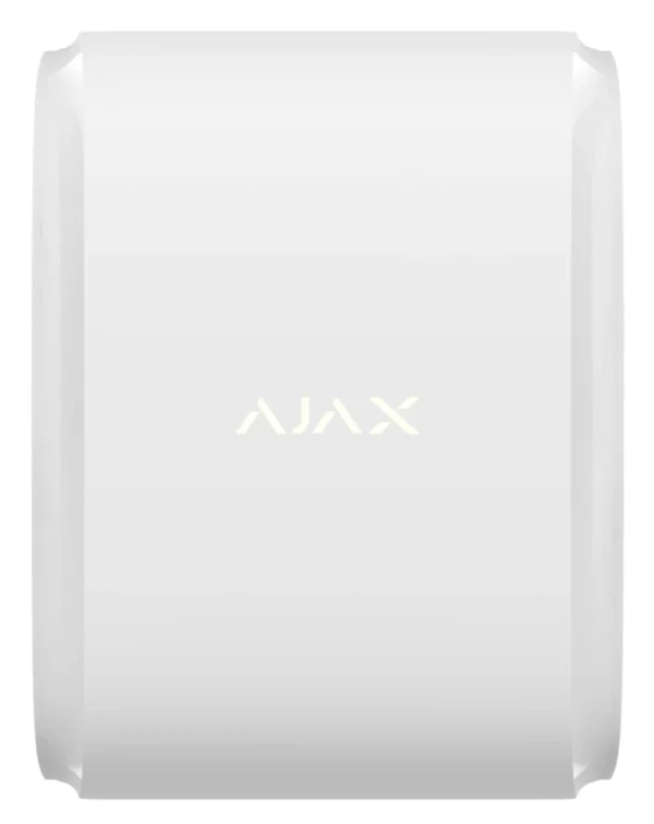 ajax-vorhang-bewegungsmelder-curtain-aussenbereich-ip55-weiss-dualcurtain-outdoor