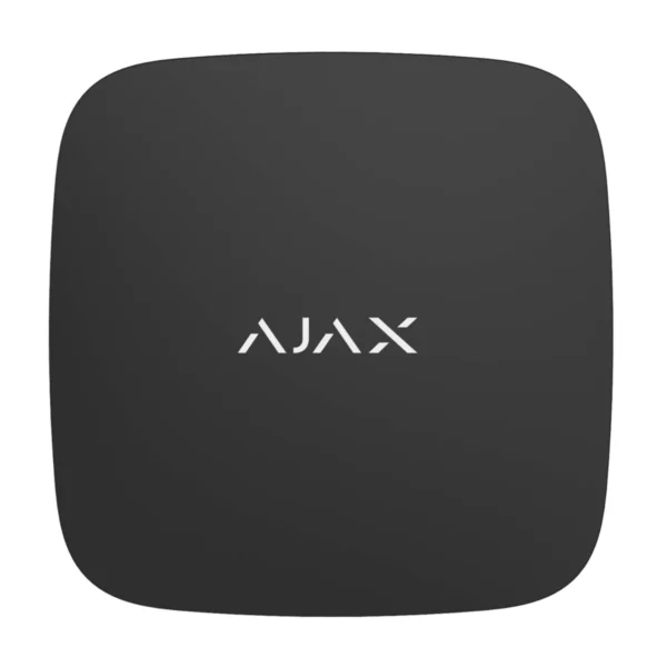 ajax-wassermelder-ueberschwemmungsmelder-schwarz-leaksprotect