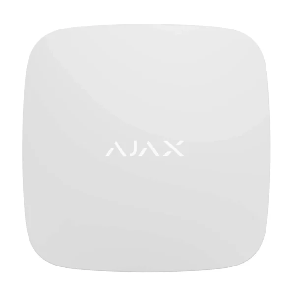 ajax-wassermelder-ueberschwemmungsmelder-weiss-leaksprotect