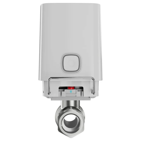 ajax-wasserventil-absperrventil-elektrischer-stellantrieb-weiss-waterstop-3-4
