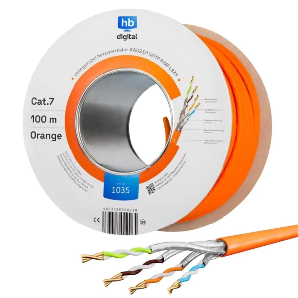 cat-7-netzwerkkabel-100m-verlegekabel-1000-mhz-s-ftp-pimf-lszh-awg-23-1-abisolierer
