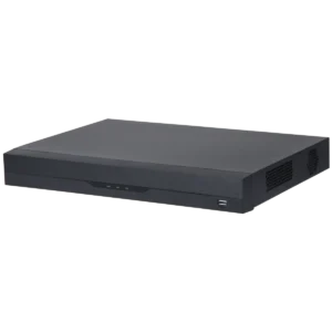 GOLIATH 16 Kanal NVR IP Rekorder | 4K | 16x bis 32 MP | AcuPick | SMD+ | IVS | App | SMART Serie – Bild 4