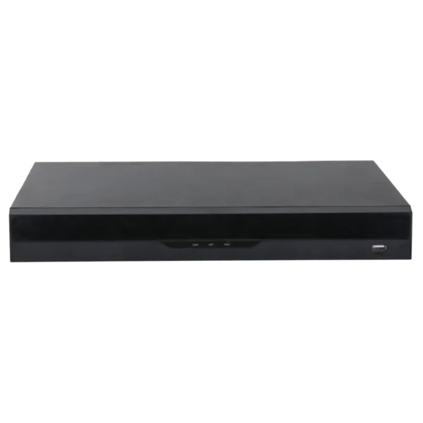 goliath-16-kanal-nvr-ip-rekorder-4k-16x-bis-32-mp-acupick-smd-ivs-app-smart-serie~2