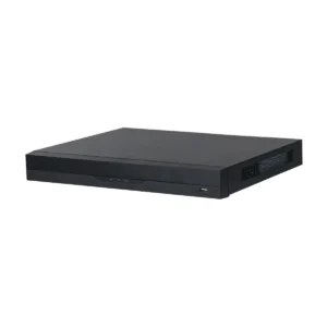 GOLIATH 16 Kanal NVR IP Rekorder | 4K | 16x PoE bis 32 MP | AcuPick | SMD+ | IVS | App | PRO Serie – Bild 1