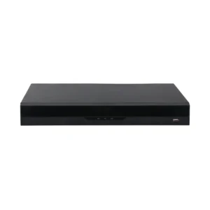 GOLIATH 16 Kanal NVR IP Rekorder | 4K | 16x PoE bis 32 MP | AcuPick | SMD+ | IVS | App | PRO Serie – Bild 4