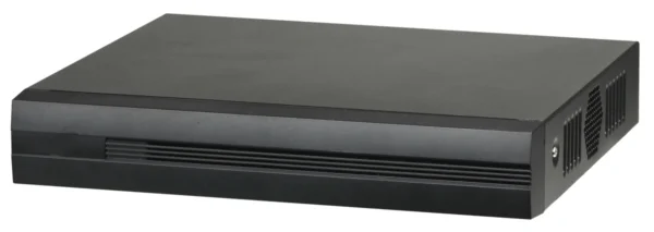 goliath-16-kanal-pentabrid-xvr-rekorder-2-mp-hdcvi-ip-analog-h265-smd-app-lite-serie