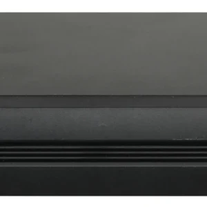 GOLIATH 16 Kanal Pentabrid XVR Rekorder | 4K | 8 MP | HDCVI-IP-Analog | H.265 | SMD+ | App | X Serie – Bild 5
