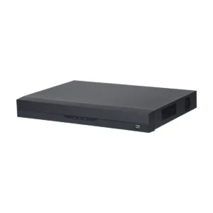 GOLIATH 32 Kanal NVR IP Rekorder | 4K | 32x bis 32 MP | AcuPick | SMD+ | IVS | App | SMART Serie – Bild 1