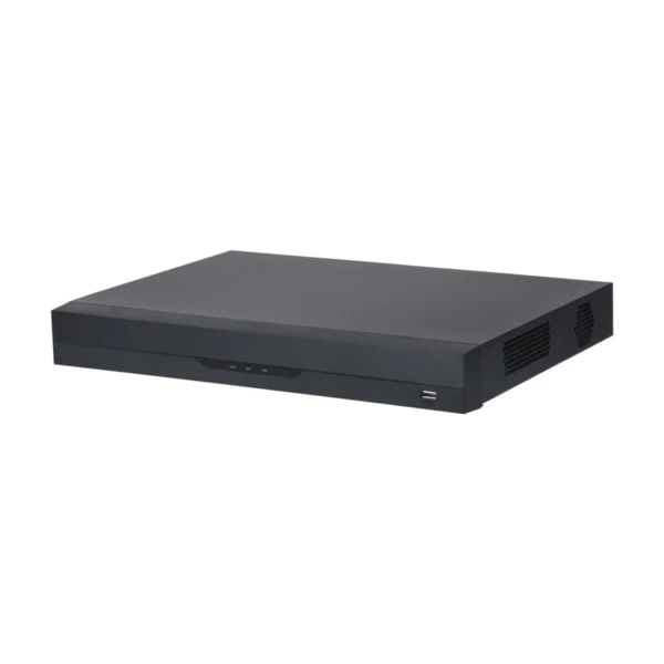 goliath-32-kanal-nvr-ip-rekorder-4k-32x-bis-32-mp-acupick-smd-ivs-app-smart-serie