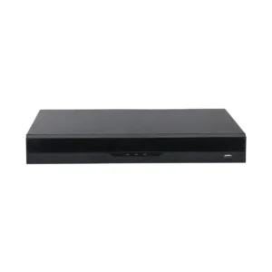 GOLIATH 32 Kanal NVR IP Rekorder | 4K | 32x bis 32 MP | AcuPick | SMD+ | IVS | App | SMART Serie – Bild 4