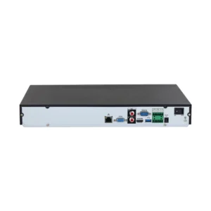 GOLIATH 32 Kanal NVR IP Rekorder | 4K | 32x bis 32 MP | AcuPick | SMD+ | IVS | App | SMART Serie – Bild 3