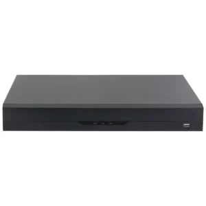 GOLIATH 32 Kanal Pentabrid XVR Rekorder | 4K | 8 MP | HDCVI-IP-Analog | H.265 | SMD+ | App | X Serie – Bild 5
