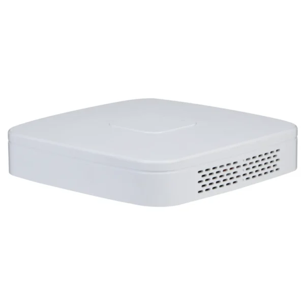 goliath-4-kanal-nvr-ip-rekorder-4k-4x-bis-12-mp-h265-smd-ivs-app-smart-serie