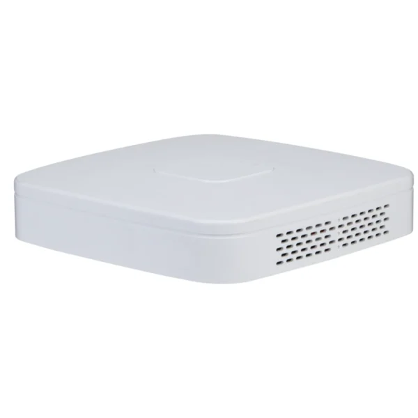 goliath-4-kanal-nvr-ip-rekorder-4k-4x-poe-bis-12-mp-h265-smd-ivs-app-pro-serie
