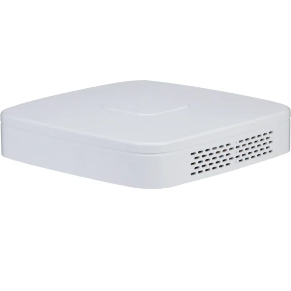 goliath-4-kanal-nvr-ip-rekorder-4k-4x-poe-bis-16-mp-ai-suche-smd-ivs-app-pro-serie