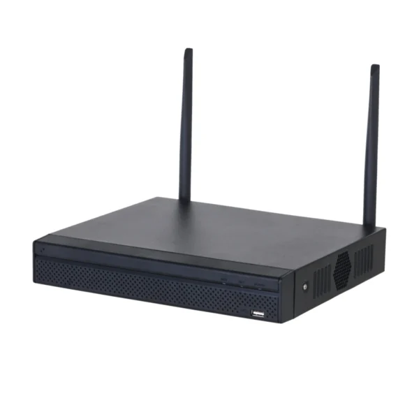 goliath-4-kanal-nvr-wifi-ip-rekorder-4mp-4x-bis-4-mp-wps-h265-mobile-app-wifi-serie