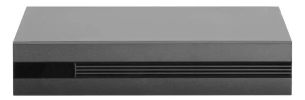 goliath-4-kanal-pentabrid-xvr-rekorder-2-mp-hdcvi-ip-analog-h265-smd-app-lite-serie