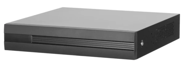 goliath-4-kanal-pentabrid-xvr-rekorder-4k-8-mp-hdcvi-ip-analog-h265-smd-app-x-serie~2