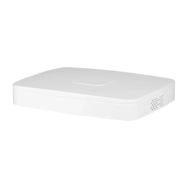 goliath-4-kanal-pentabrid-xvr-rekorder-4k-8-mp-hdcvi-ip-analog-h265-smd-app-x-serie_1