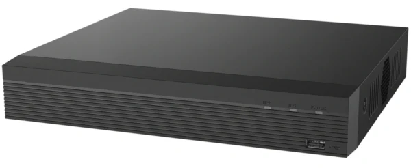 goliath-8-kanal-nvr-ip-rekorder-4-mp-8x-poe-bis-4-mp-h265-mobile-app-easy-serie