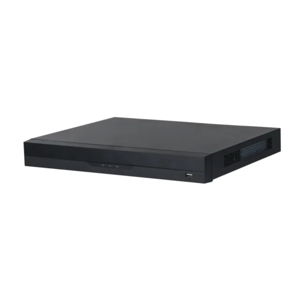 goliath-8-kanal-nvr-ip-rekorder-4k-8x-poe-bis-32-mp-acupick-smd-ivs-app-pro-serie
