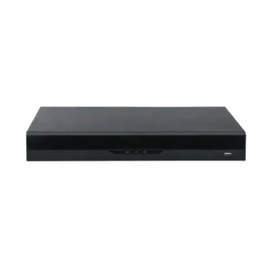 GOLIATH 8 Kanal NVR IP Rekorder | 4K | 8x PoE bis 32 MP | AcuPick | SMD+ | IVS | App | PRO Serie – Bild 5