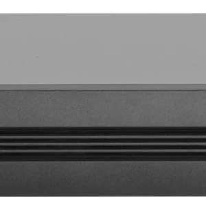 GOLIATH 8 Kanal Pentabrid XVR Rekorder | 2 MP | HDCVI-IP-Analog | H.265 | SMD+ | App | Lite Serie – Bild 4