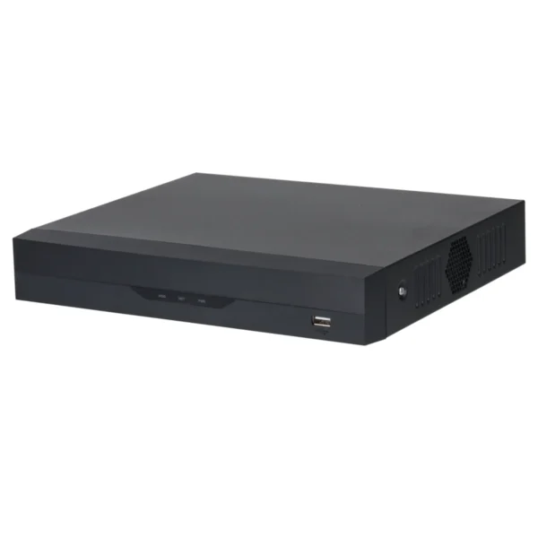 goliath-8-kanal-pentabrid-xvr-rekorder-4k-8-mp-hdcvi-ip-analog-h265-smd-app-x-serie