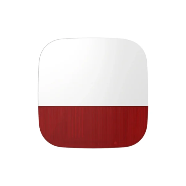 goliath-aussensirene-led-alarmleuchte-85-110-db-weiss-streetsiren