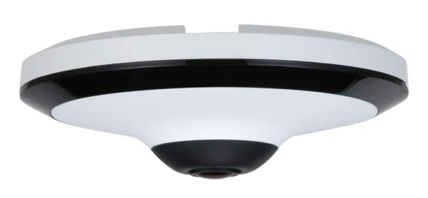 goliath-fisheye-ip-dome-kamera-5-mp-14mm-mikrofon-wdr-10-ir-ivs-app-poe-pro-serie