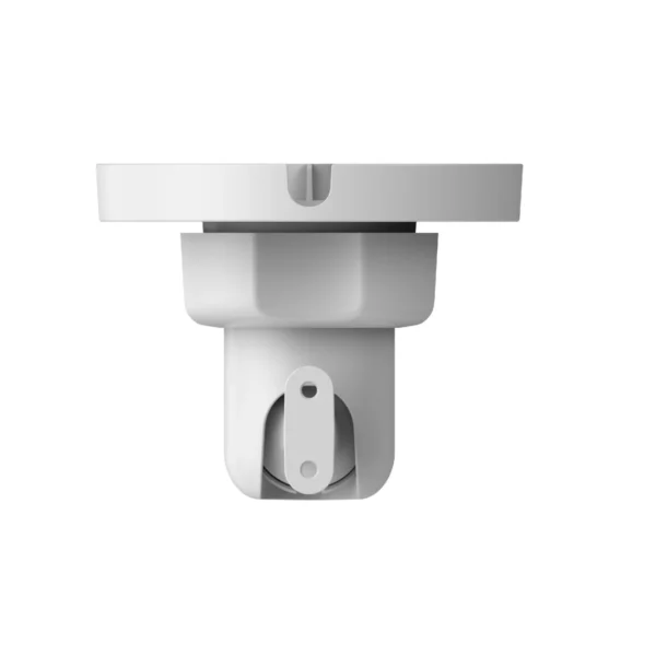 goliath-halterung-fuer-innen-bewegungsmelder-decken-oder-wandmontage-bracket