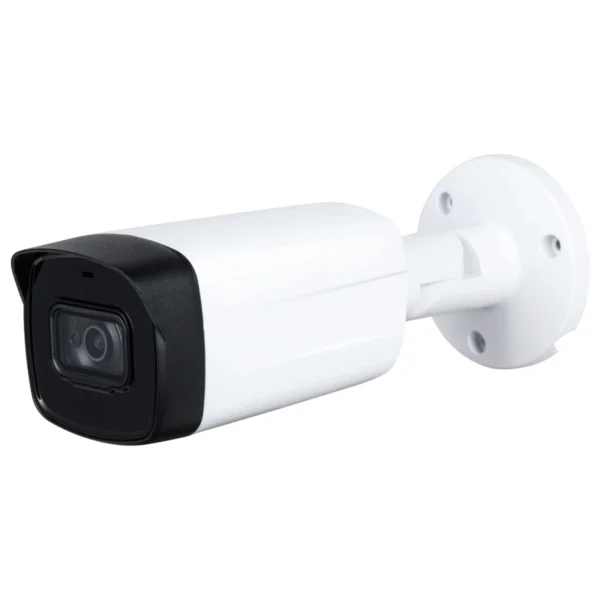 goliath-hdcvi-4k-kamera-8-mp-28mm-wdr-40m-ir-starlight-ip67-4k-lite-serie