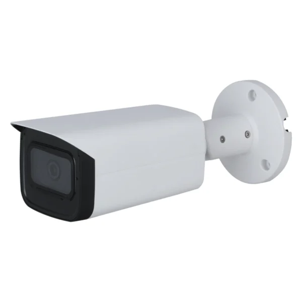 goliath-hdcvi-4k-kamera-8-mp-36mm-wdr-80m-ir-mikrofon-ip67-4k-starlight-serie