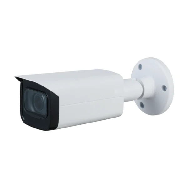 goliath-hdcvi-4k-kamera-8-mp-motorzoom-wdr-80m-ir-mikrofon-ip67-4k-starlight-serie