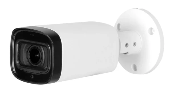 goliath-hdcvi-4k-kamera-8-mp-motorzoom-wdr-80m-ir-starlight-ton-4k-lite-serie