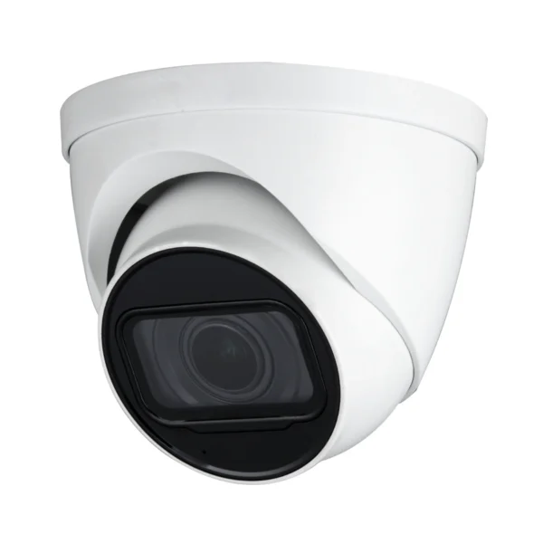 goliath-hdcvi-dome-kamera-2-mp-27mm-12mm-motorzoom-mikrofon-60m-ir-ip67-smart-serie