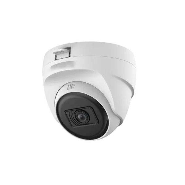goliath-hdcvi-dome-kamera-2-mp-28mm-25m-ir-osd-eco-serie~2