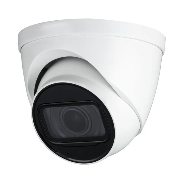 goliath-hdcvi-dome-kamera-2-mp-28mm-mikrofon-30m-ir-ip67-smart-serie
