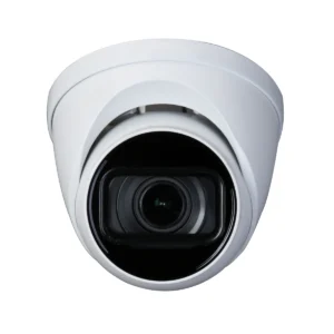 GOLIATH HDCVI Dome Kamera | 2 MP | 2.8mm | Mikrofon | 30m IR | IP67 | Smart Serie – Bild 3