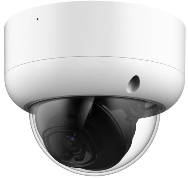 goliath-hdcvi-dome-kamera-2-mp-28mm-wdr-mikrofon-40m-ir-ip67-ik10-pro-serie