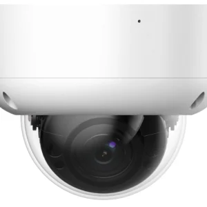 GOLIATH HDCVI Dome Kamera | 2 MP | Motorzoom | WDR | Mikrofon | 60m IR | IP67 | IK10 | PRO Serie – Bild 4
