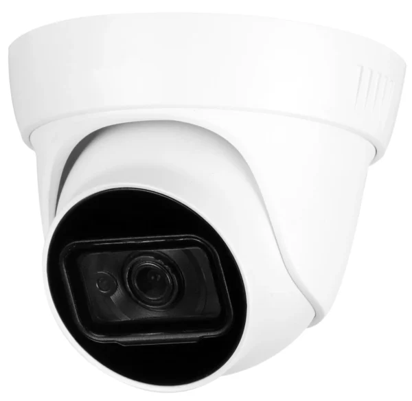 goliath-hdcvi-dome-kamera-8-mp-28mm-wdr-30m-ir-mikrofon-ip67-4k-lite-serie