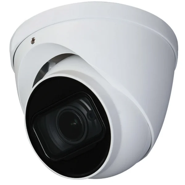 goliath-hdcvi-dome-kamera-8-mp-motorzoom-wdr-60m-ir-mikrofon-ip67-4k-serie