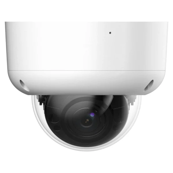 goliath-hdcvi-dome-kamera-8-mp-motorzoom-wdr-mikrofon-60m-ir-ik10-4k-starlight-serie