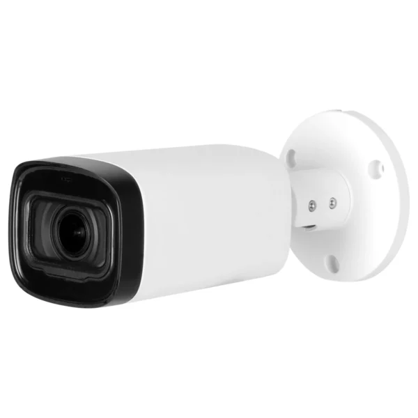 goliath-hdcvi-kamera-2-mp-27mm-12mm-motorzoom-80m-ir-ip67-smart-serie