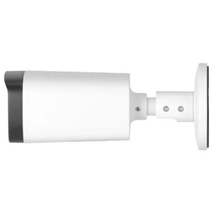 GOLIATH HDCVI Kamera | 2 MP | 2.7mm-12mm | Motorzoom | 80m IR | IP67 | Smart Serie – Bild 4