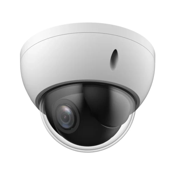 goliath-hdcvi-mini-ptz-dome-kamera-2-mp-pan-tilt-zoom-starlight-ip66-ik10-lite-serie